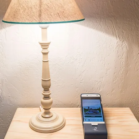 阿勒山迪亚别墅酒店 巴黎