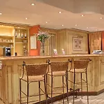 Hotel Alessandra