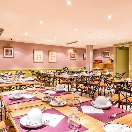 アレッサンドラ