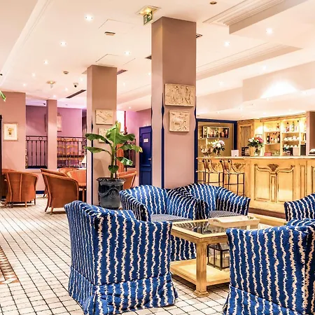 アレッサンドラ パリ