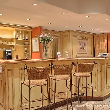 ホテル アレッサンドラ