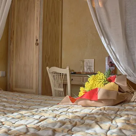 アレッサンドラ パリ