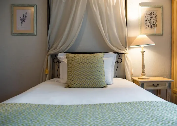 Alessandra Otel 4*