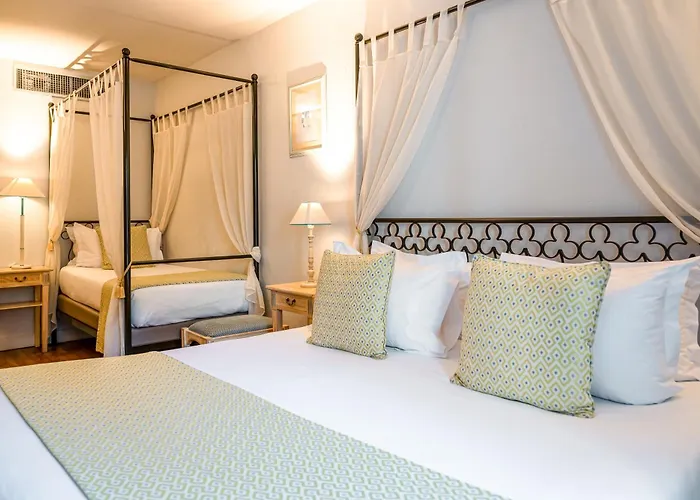 ホテル アレッサンドラ