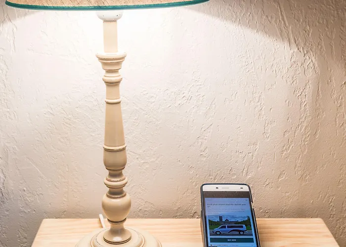 アレッサンドラ パリ