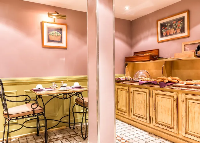 アレッサンドラ 4*