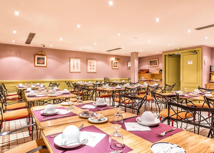 アレッサンドラ