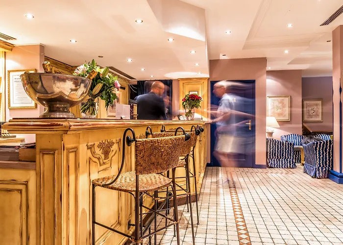 アレッサンドラ