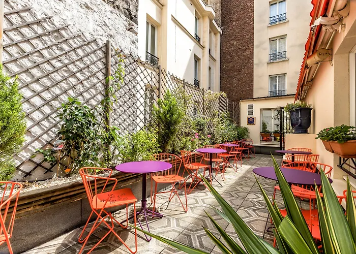 ホテル アレッサンドラ