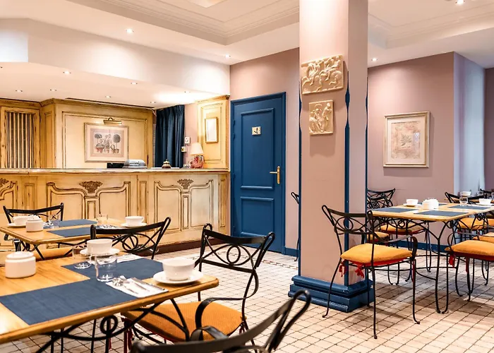 アレッサンドラ パリ