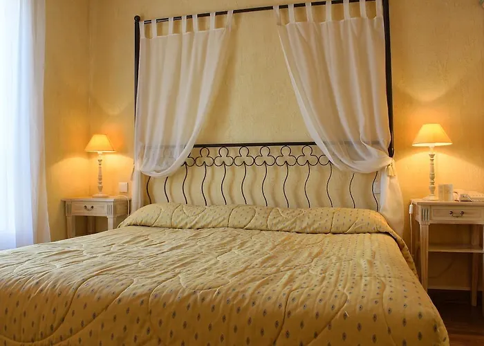 アレッサンドラ 4*