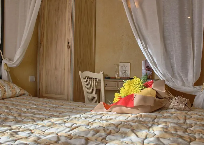 アレッサンドラ パリ