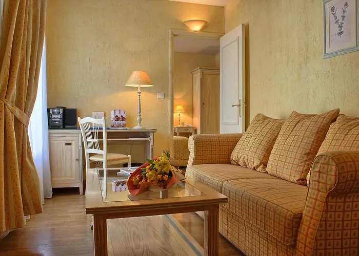 アレッサンドラ 4*